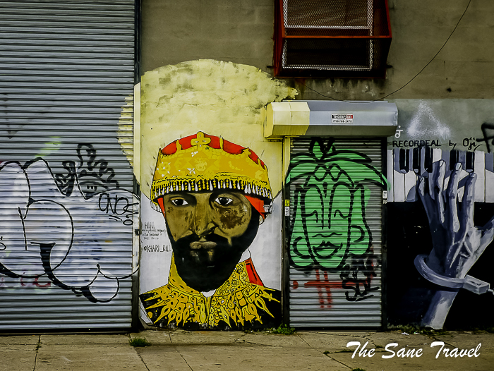 73 bushwick street art nyc thesanetravel.com 1560316