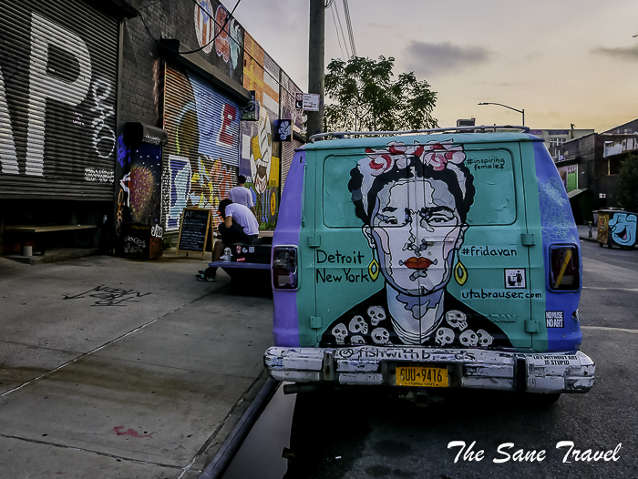 77 bushwick street art nyc thesanetravel.com 1560383