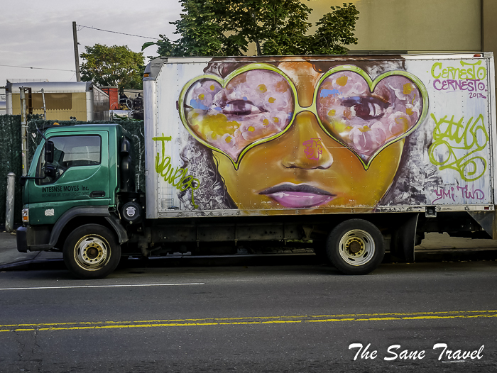 78 bushwick street art nyc thesanetravel.com 1560351