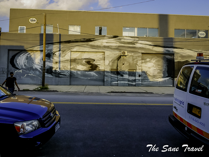 86 bushwick street art nyc thesanetravel.com 1560344