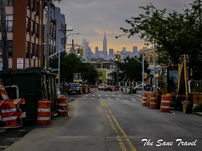 95 bushwick street art nyc thesanetravel.com 1560371