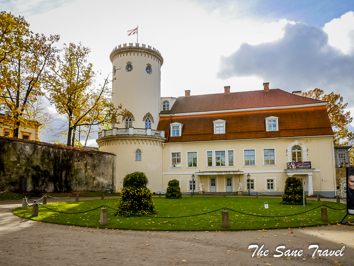 23cesis latvia autumn thesanetravel.com 1340256