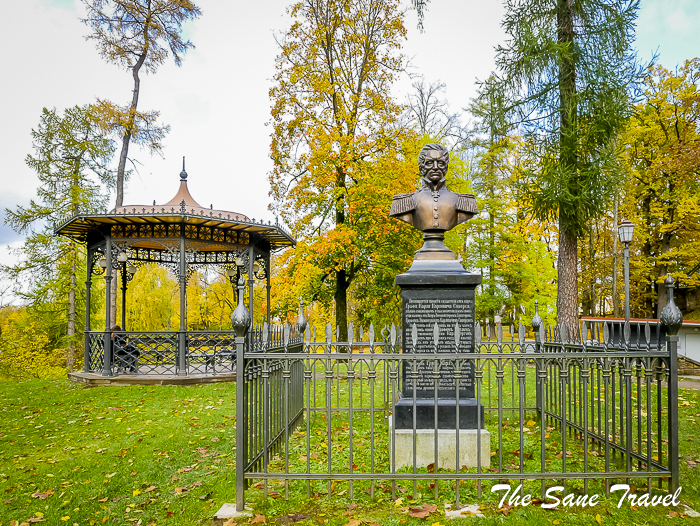 34cesis latvia autumn thesanetravel.com 1340237