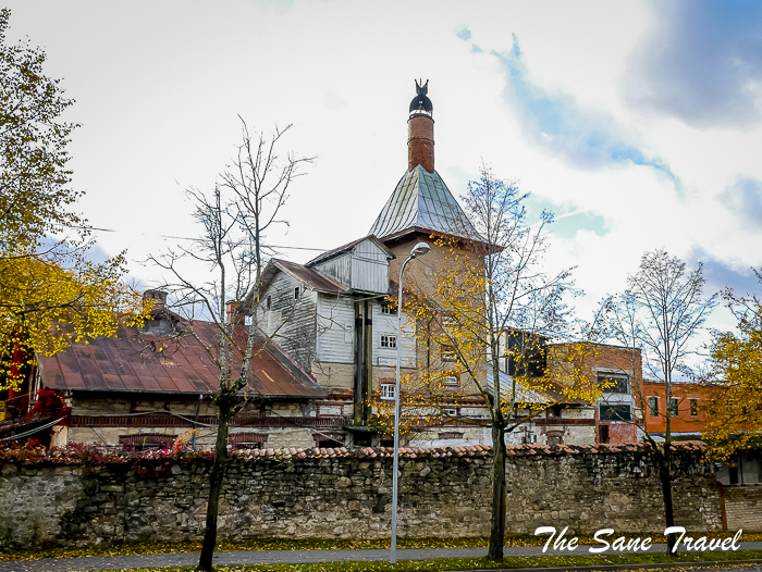 40cesis latvia autumn thesanetravel.com 1340431