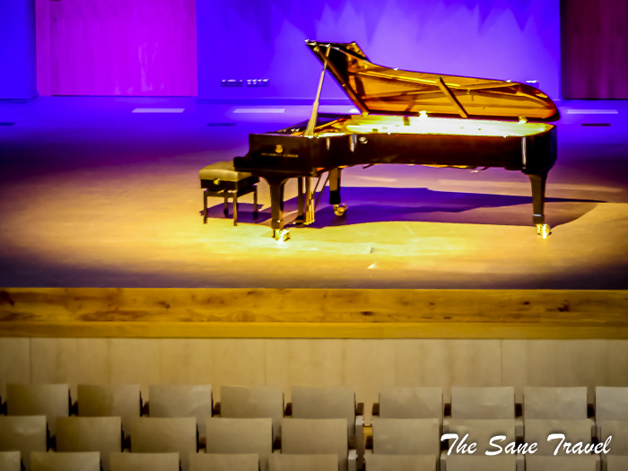 93cesis concert hall thesanetravel.com 3