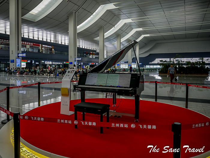 103lanzhou west  china thesanetravel.com 1320392
