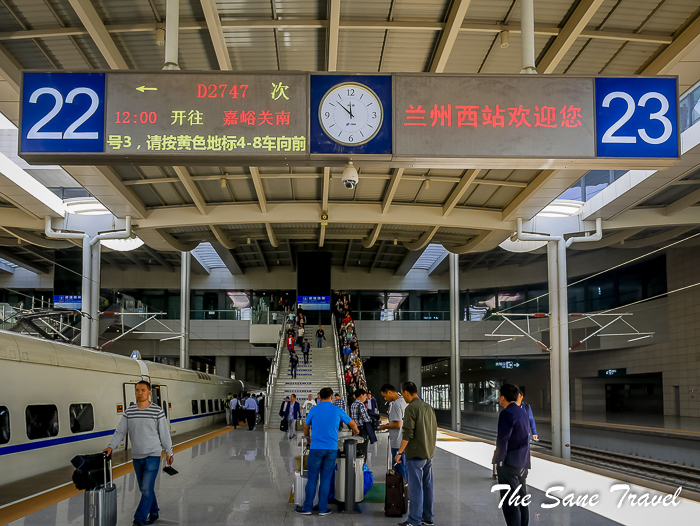 104lanzhou west  china thesanetravel.com 1320412