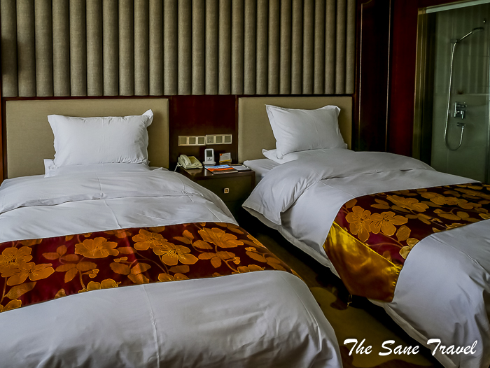 106huachen hotel china thesanetravel.com 1320437