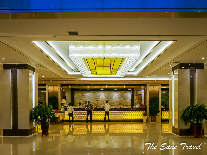108huachen hotel china thesanetravel.com 1320589