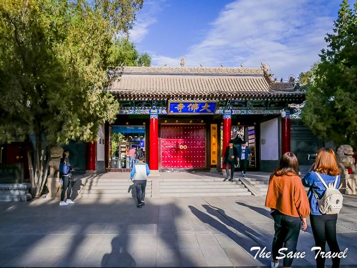 110great buddha zhangye china thesanetravel.com 1320517