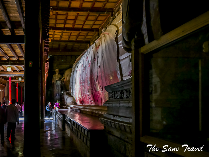 113great buddha zhangye china thesanetravel.com 1320525