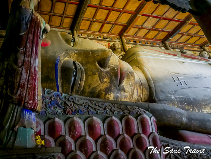 114great buddha zhangye china thesanetravel.com 1320539