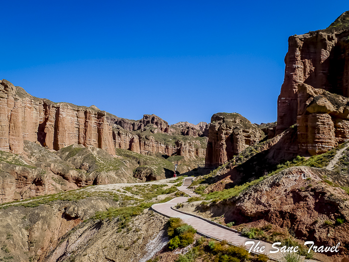 15danxia china thesanetravel.com 1320690
