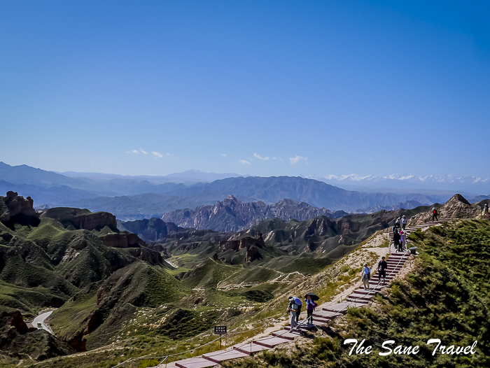 23danxia china thesanetravel.com 1320723