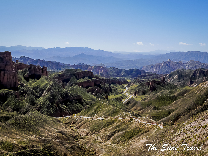 27danxia china thesanetravel.com 1320733