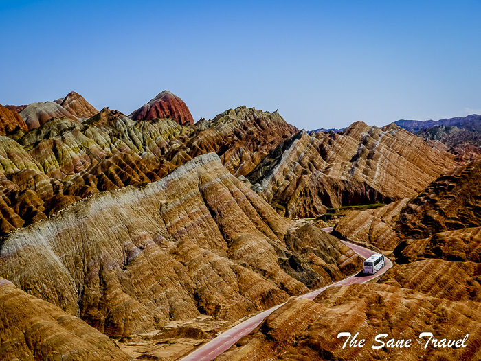 37danxia china thesanetravel.com 1320817