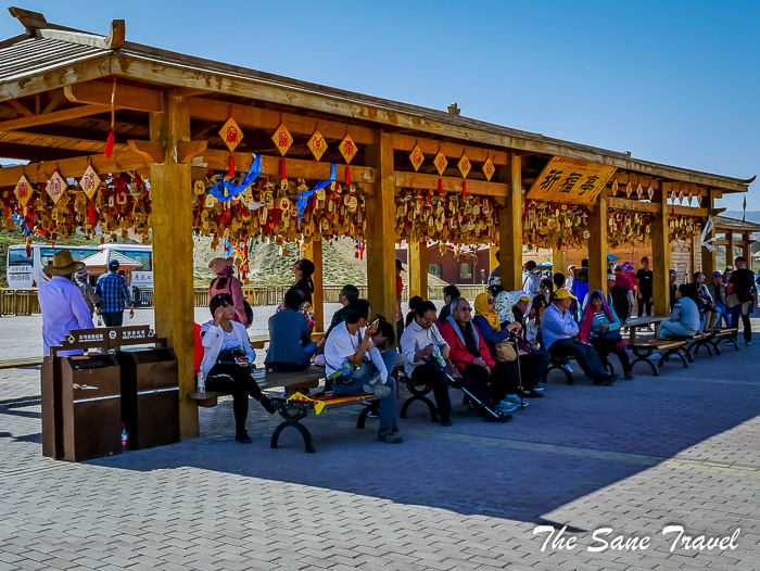 48danxia china thesanetravel.com 1320889