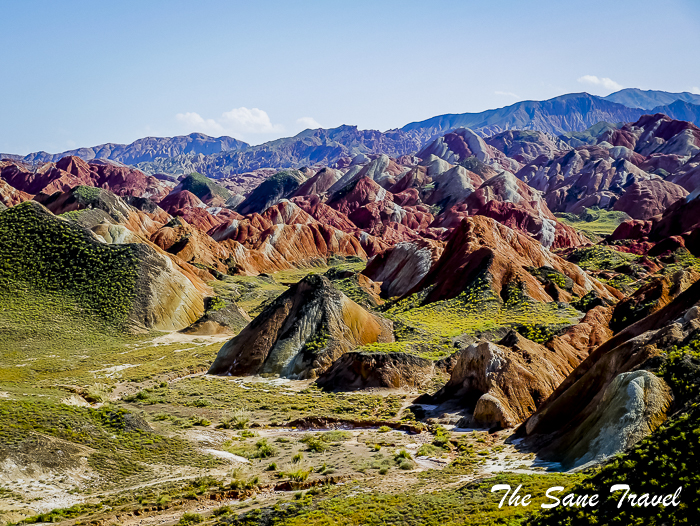51danxia china thesanetravel.com 1320922