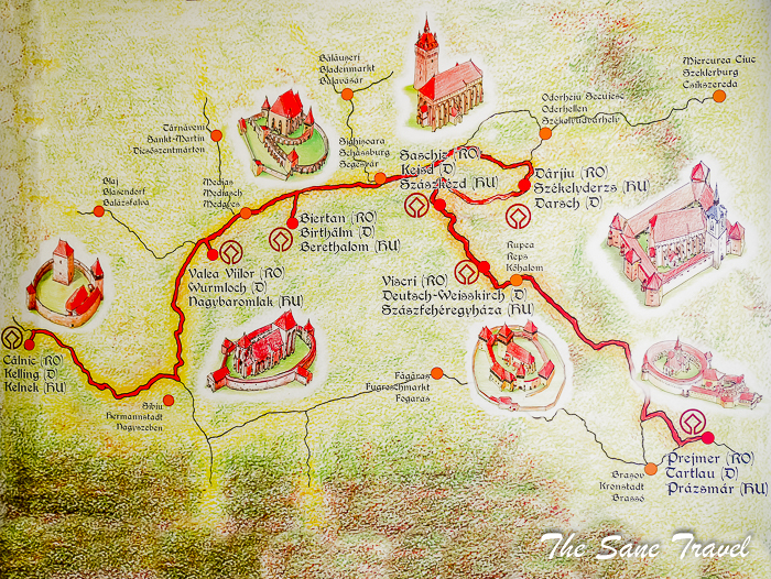 01 sachiz romania thesanetravel.com 1430253