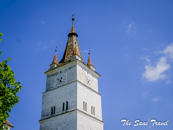 02 harman romania thesanetravel.com 1430671