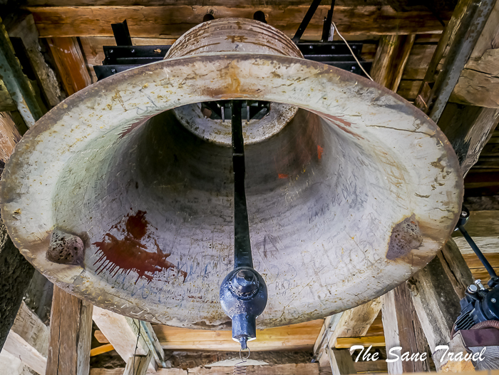 100harman romania thesanetravel.com 1430656