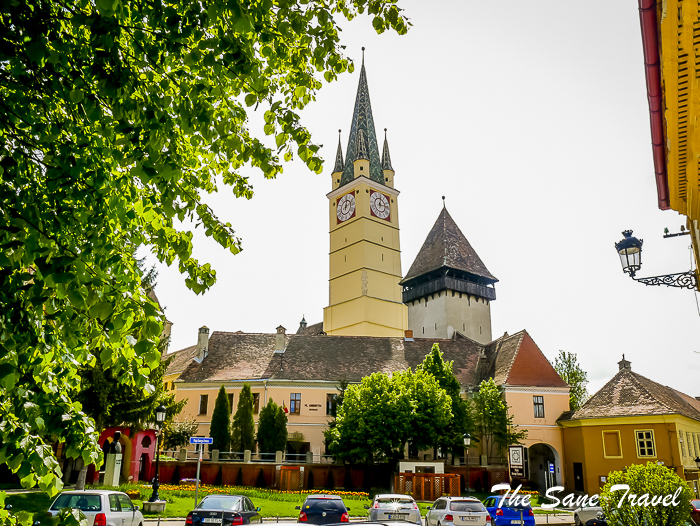 10medias romania thesanetravel.com 1420769