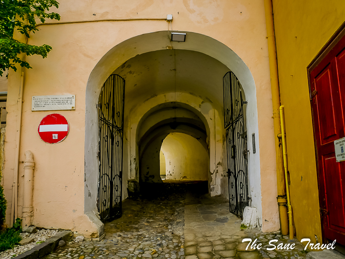 11 medias romania thesanetravel.com 1420817