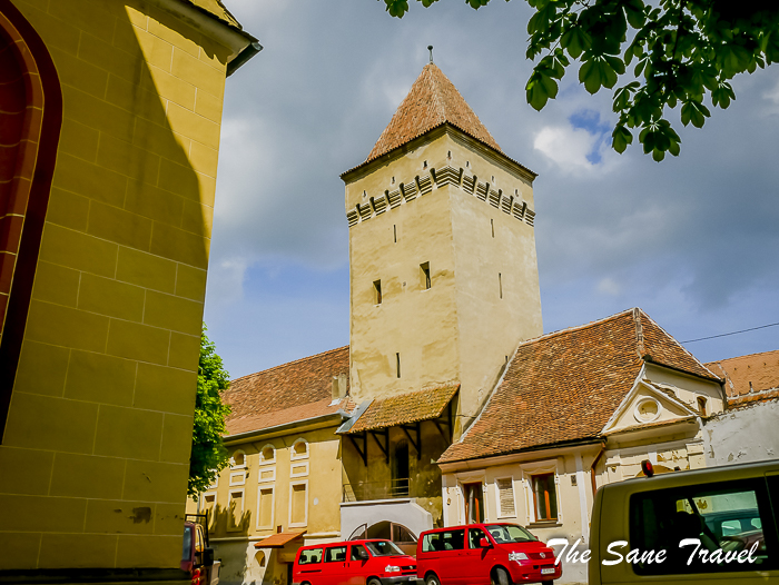 12medias romania thesanetravel.com 1420790