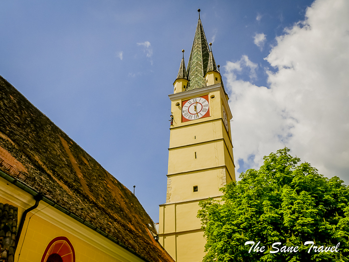 13medias romania thesanetravel.com 1420792