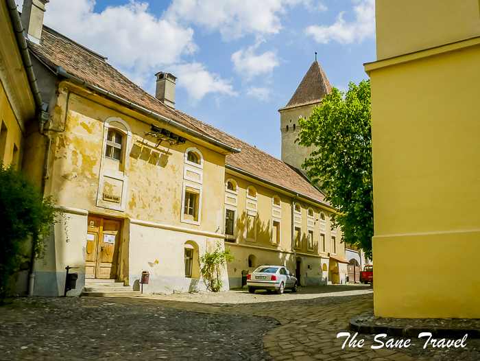 14 medias romania thesanetravel.com 1420812