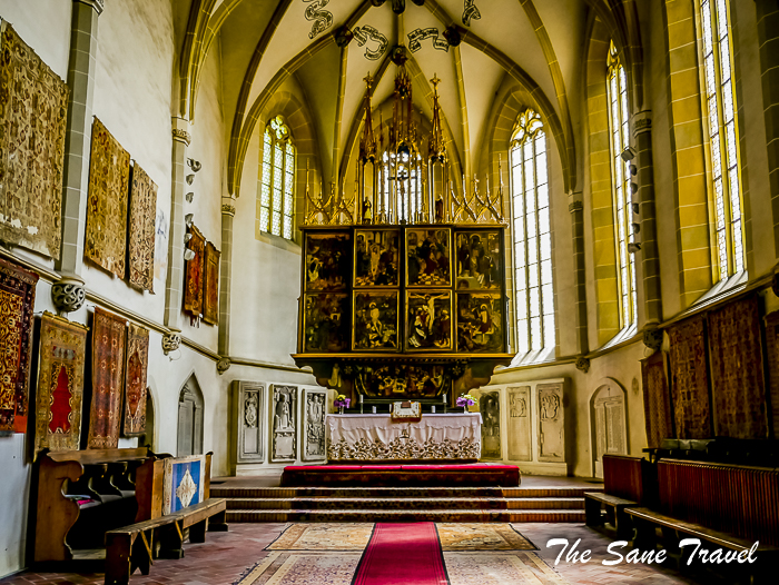 15medias romania thesanetravel.com 1420798