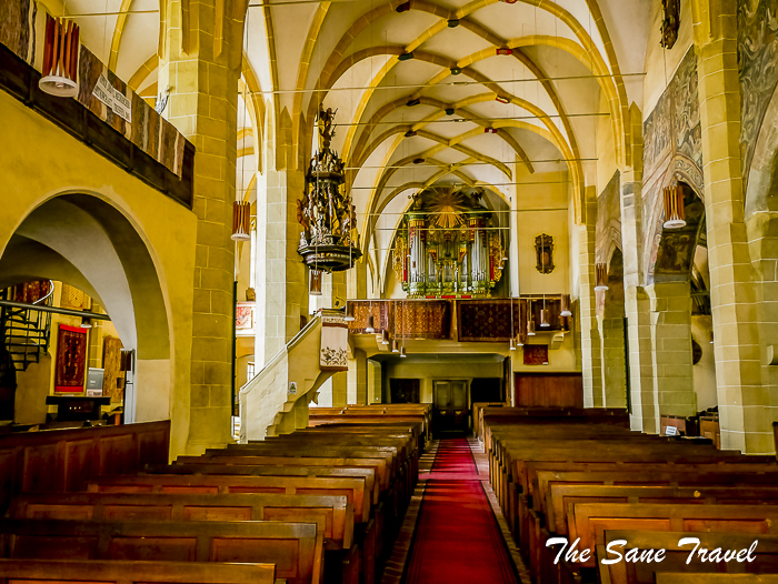 16medias romania thesanetravel.com 1420799