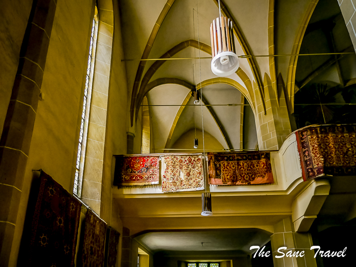 17medias romania thesanetravel.com 1420807