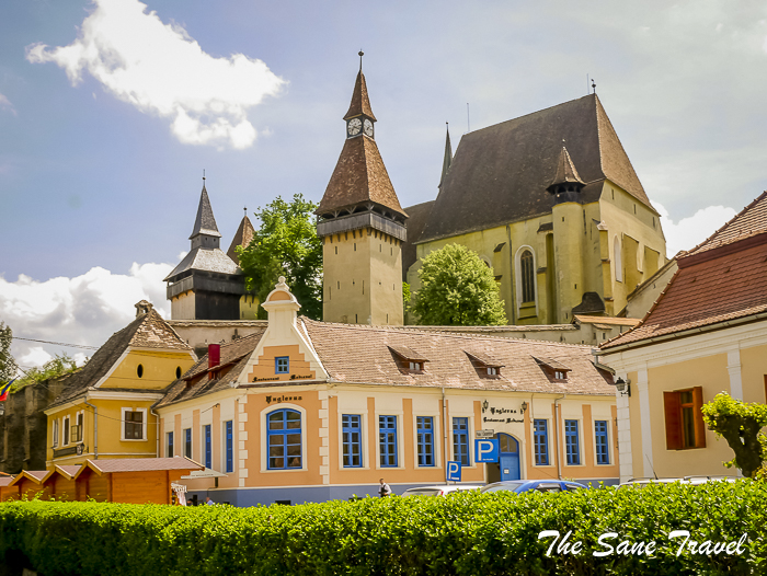 31 biertan romania thesanetravel.com 1420846