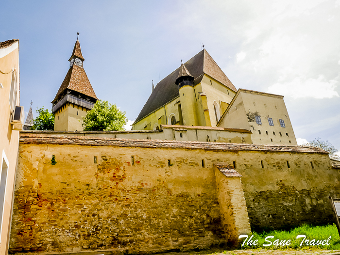 32biertan romania thesanetravel.com 1420849