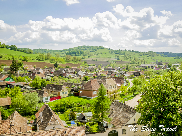 35biertan romania thesanetravel.com 1420854