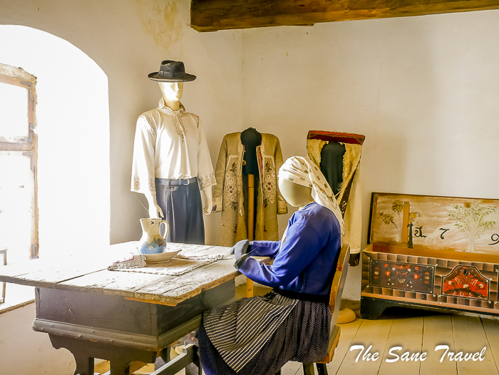 37biertan romania thesanetravel.com 1420858