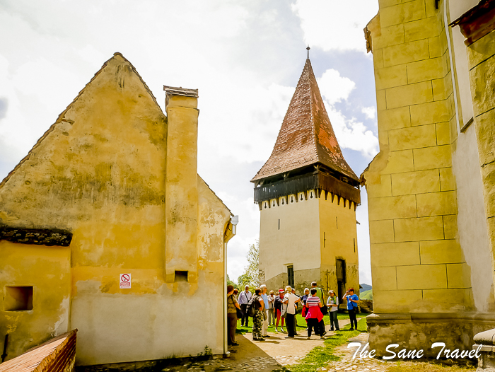 39biertan romania thesanetravel.com 1420862