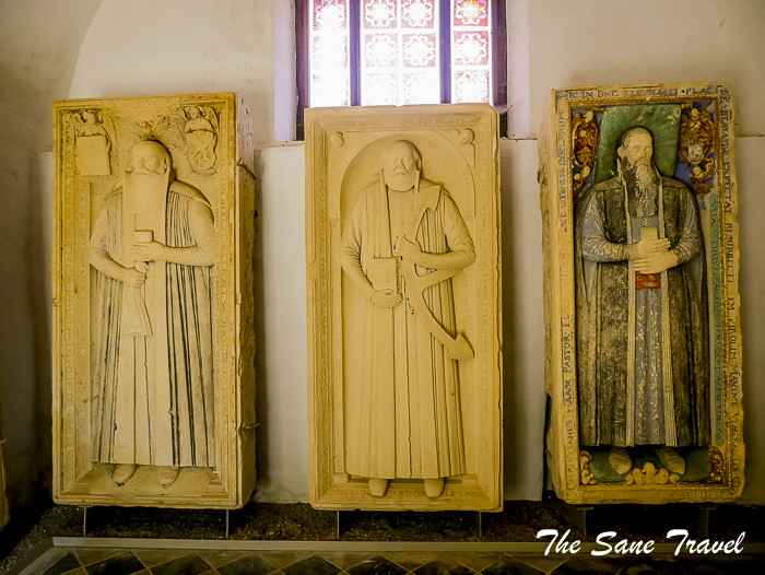 40biertan romania thesanetravel.com 1420863