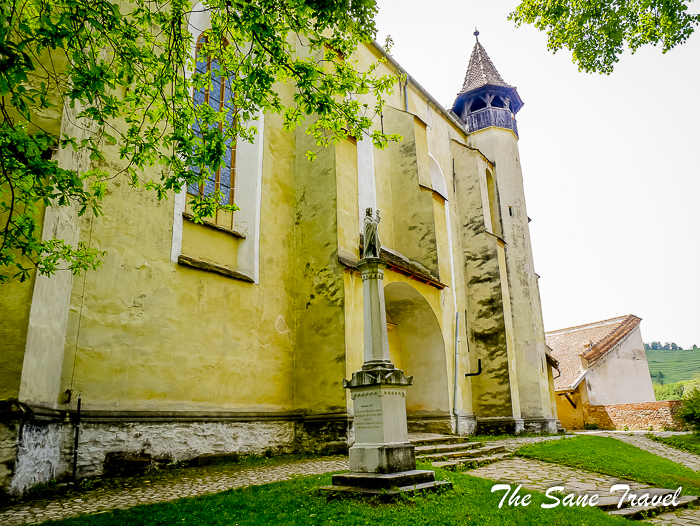 41biertan romania thesanetravel.com 1420866