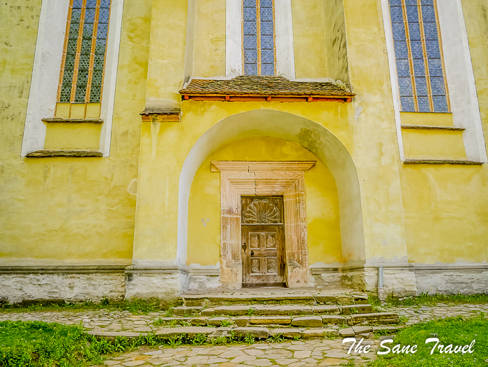 42biertan romania thesanetravel.com 1420869