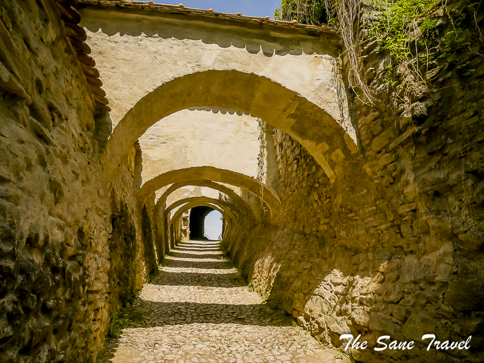 46biertan romania thesanetravel.com 1420880