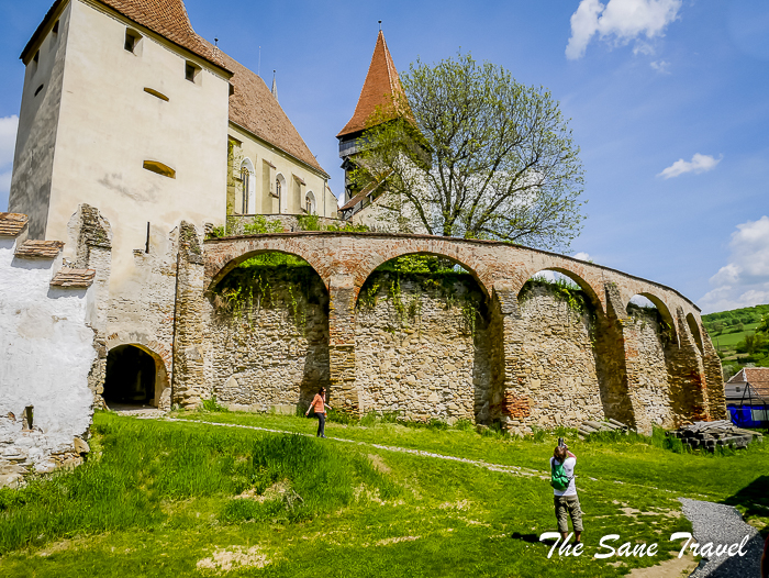 48biertan romania thesanetravel.com 1420884