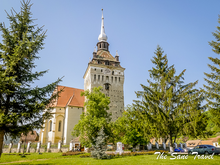 50sachiz romania thesanetravel.com 1430235