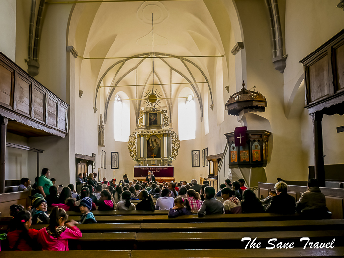 53sachiz romania thesanetravel.com 1430242