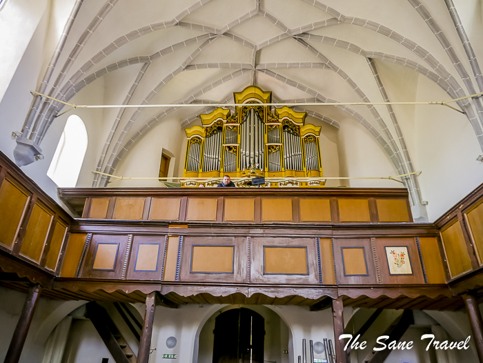 54sachiz romania thesanetravel.com 1430244