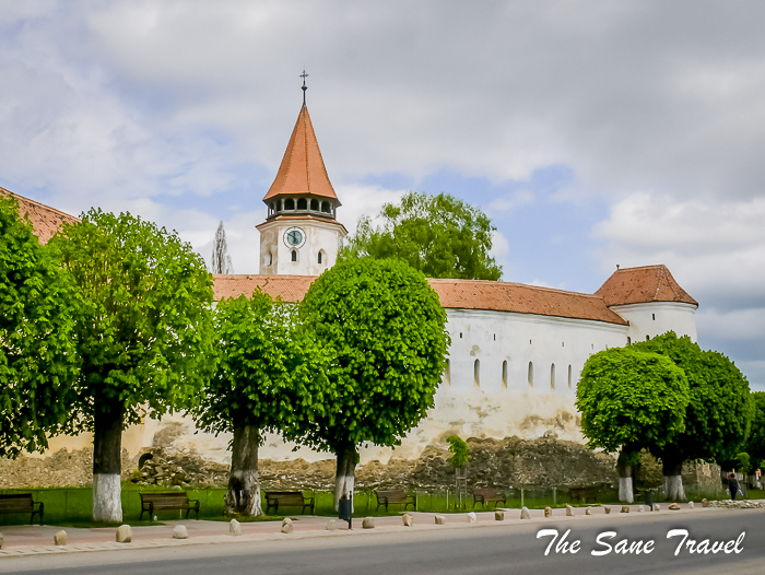 59prejmer romania thesanetravel.com 1430596