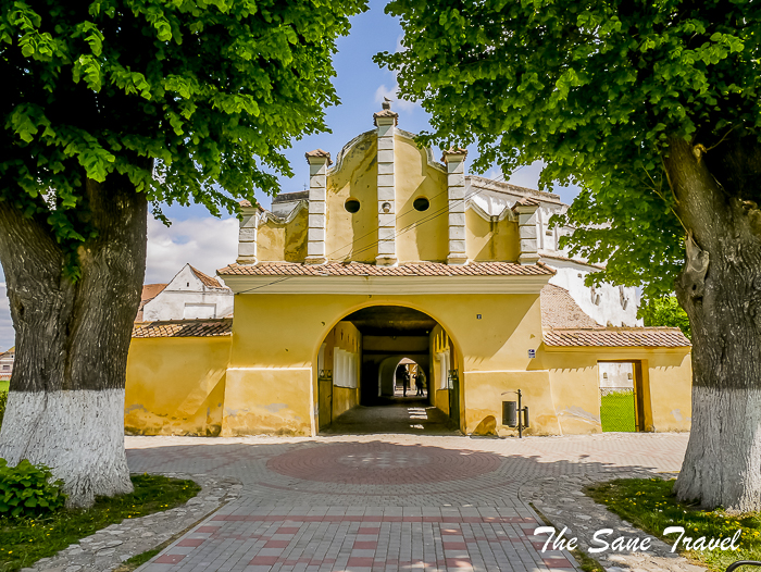 61prejmer romania thesanetravel.com 1430564