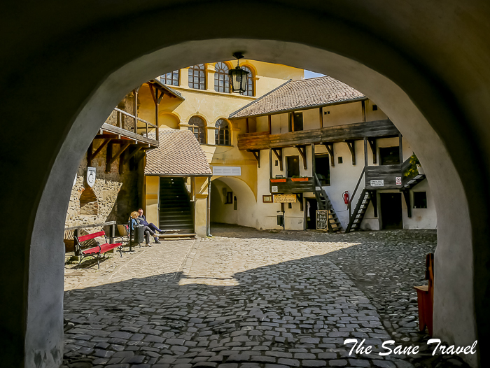 62prejmer romania thesanetravel.com 1430565