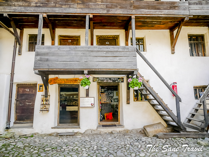 63prejmer romania thesanetravel.com 1430567